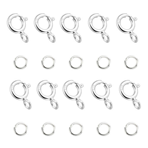 Stück sterling silber 925 - 20,