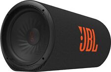 B-Ware JBL BASSPRO Tube 12 | 12 Zoll / 30cm Bassreflex Subwoofer