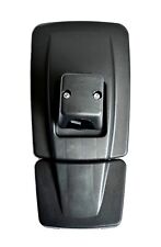 Außenspiegel für Traktoren Deutz‑Fahr Serie 5 Hürlimann Lamborghini Same 2tgl