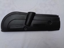 Hercules Sachs Saxy SIS, Koala 1BY/2BY ORIGINAL Verkleidung Abdeckung rechts