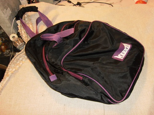 Skischuhe tasche marker - tasche,