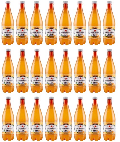 24x san pellegrino - 24x,