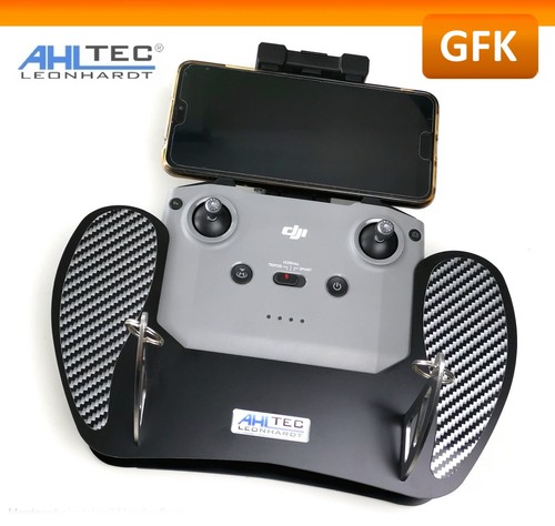 Ahltec senderpult für dji - ahltec,