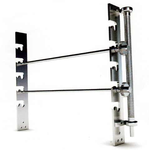 Grillsystem fach spanferkel - fach,
