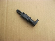 Drosselhebel Choke Chokehebel Chokeknopf für Außenbordmotor Honda BF50 A 50 HP