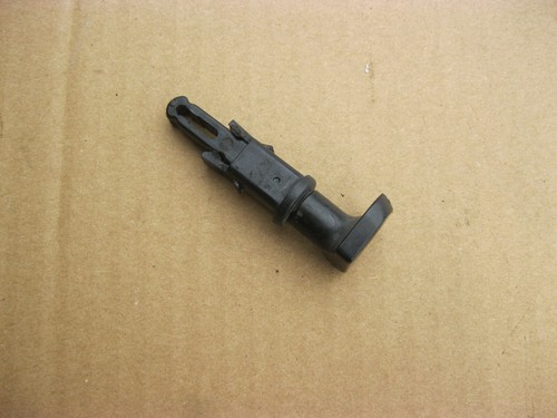 Drosselhebel choke chokehebel - drosselhebel,