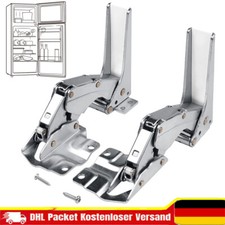 2stk für BOSCH SIEMENS Miele