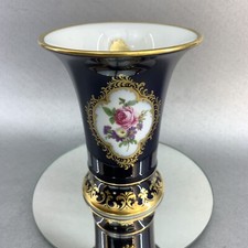 Vintage Kaiser W Germany Royal
