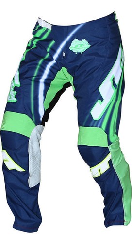 Racing 2016 hose flex - racing,