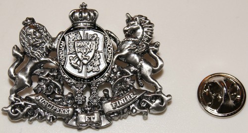 Königreich hannover 1814 - königreich,