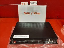 Satellite Receiver Megasat