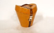 Dose Erotisch Steingut Dose