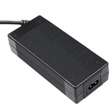 Ladegerät Netzteil 42V 2A