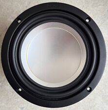 Canton Tieftöner 13637