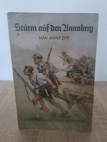 ❌️NACHKRIEG,1.WELTKRIEG,SC