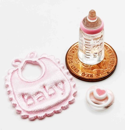 Tumdee puppenhaus baby - tumdee,