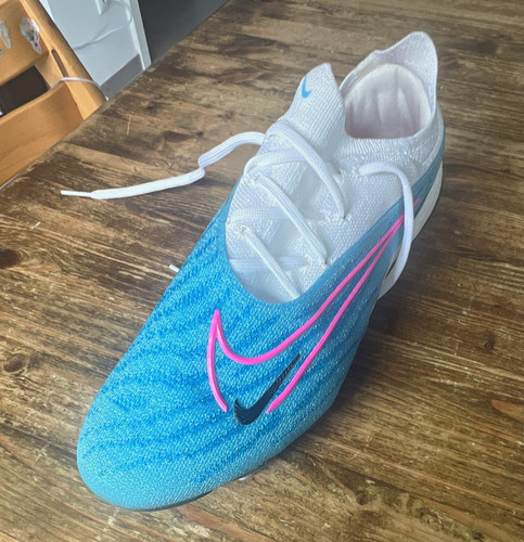 Nike gripknit phantom - phantom, elite