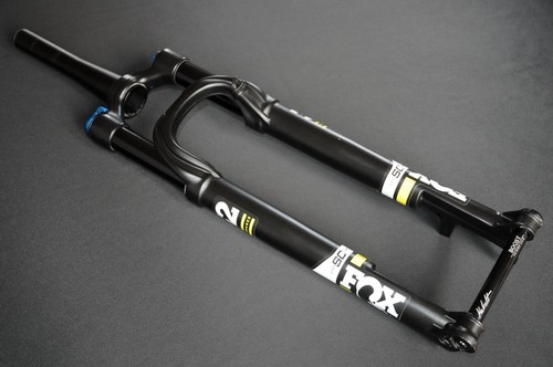 Fox performance sc series - fox,