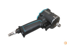 Hazet 9012M-1 9012M-1