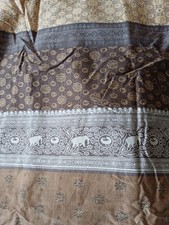 Bassetti Bettwäsche -