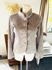 Designerjäckchen von Agnes b