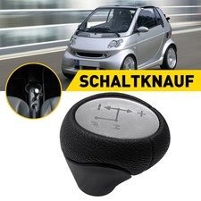 Schaltknauf Knauf Schalthebel