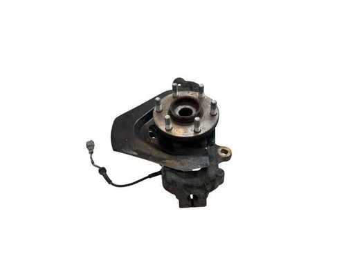 40015eb000 achsschenkel vorne - achsschenkel,