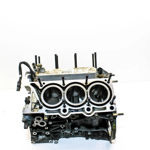 Maserati ghibli m157 - maserati,