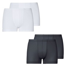 Odlo Herren Unterwäsche Boxer
