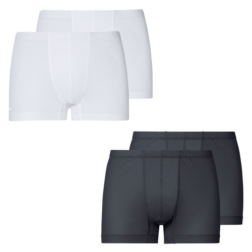 Odlo herren unterwäsche boxer - herren,