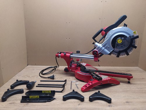 Einhell 2131 dual - tc-sm,
