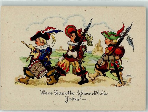 Verlag paul meyer - verlag, p.m.b.