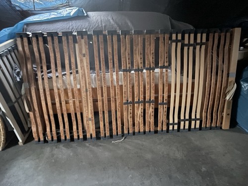 Lattenrost dormabell innova - lattenrost,