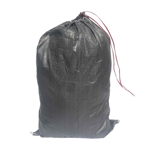 Schwerlastsack gewebesack - schwerlastsack,