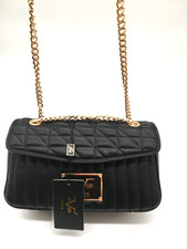 19V69 Italy Schultertasche