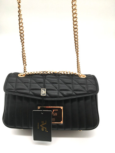 19v69 italia schultertasche - italia,