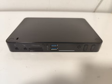 Nano mini amd - pc, 4