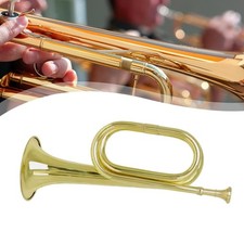 Blashorn 12,8 Zoll Tragbares