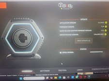 Thrustmaster T818 (Ferrari)