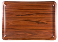 Contacto Serviertablett 61 x