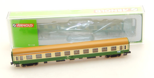 Arnold spur 4142 - arnold,