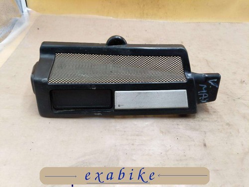 Kühlergrill für yamaha 1200 - für,