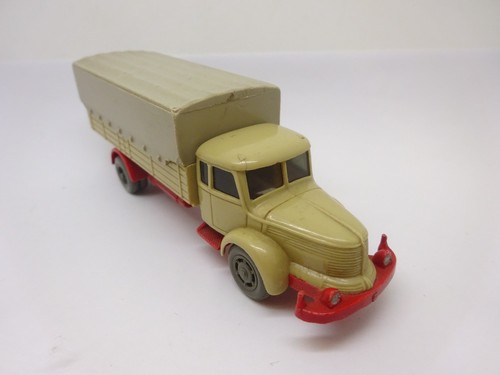 Wiking krupp titan - krupp,