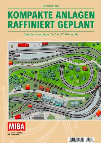 Kompakte anlagen raffiniert - kompakte,