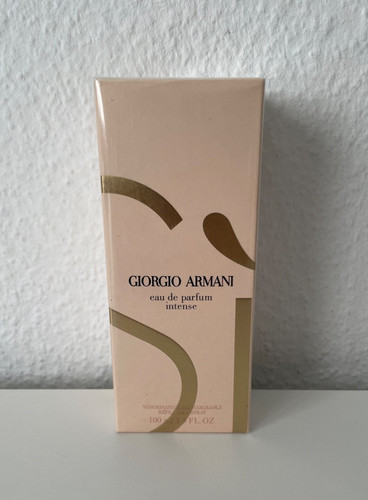 Giorgio armani eau de - giorgio,