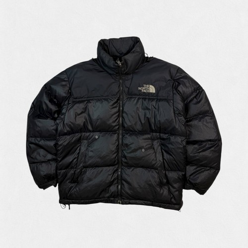 Vintage the north - vintage,