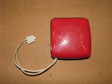 Stern Club  VEB Stern Radio Berlin