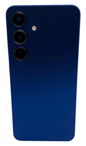Samsung galaxy s25 android - galaxy,