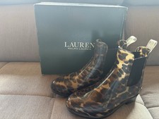 Ralph Lauren Damen Schuhe