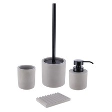 Badezimmerzubehör